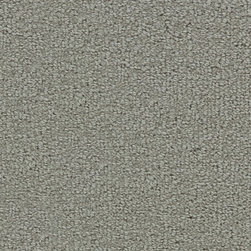 WOOL TIP SHEAR II lunar - Products