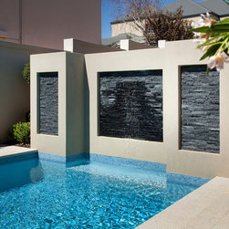 Bronze Granite - Products