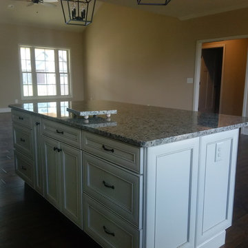 1178 Peaceful Drive