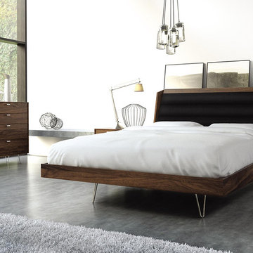 Copeland Canto Furniture