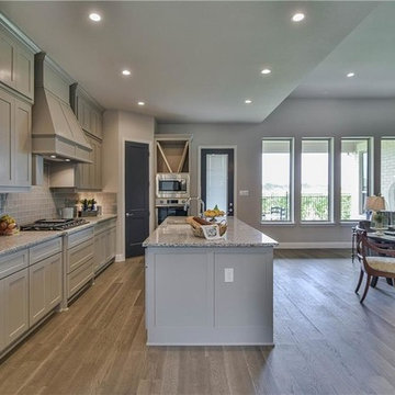 1320 Amsterdam Ct, Granbury, TX