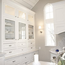 jill5172's ideas