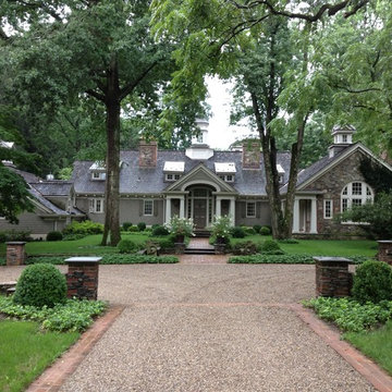 General Photos