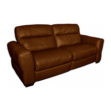 loveseat recliners