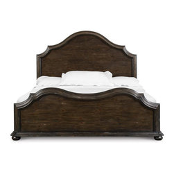 Beds - Beds