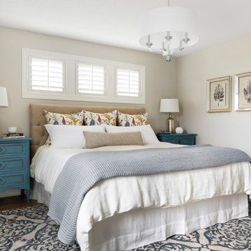 2019 Remodeler's Showcase Home