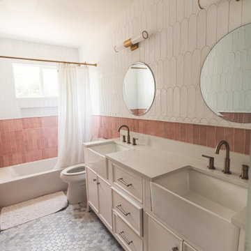 Whimsical Charm