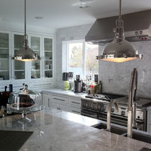kitchen joy
