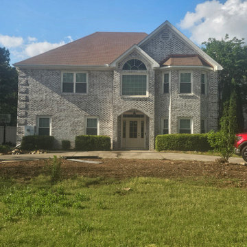 2025 Madison