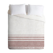 Bedroom Bedding