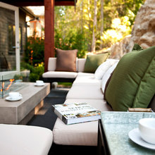 outdoor
