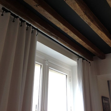 Appartement duplex 120 M2 - Université Paris 75006