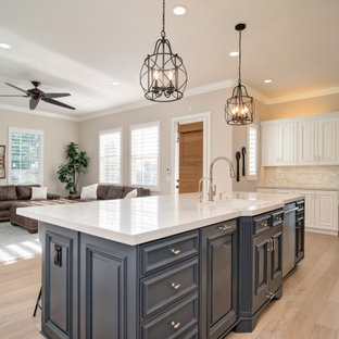 Shear Construction Ladera Ranch, California, United States Project Review & Ratings