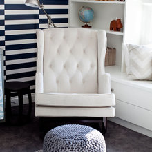 Nursery