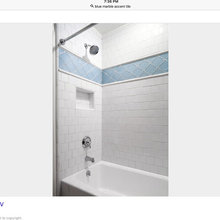 Kids' Bath - Kelly Shiles