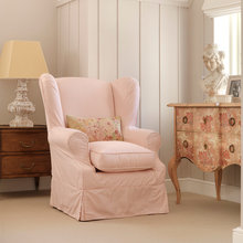 Panelling