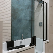 water room