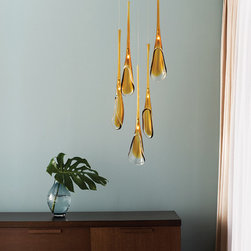 LBL Lighting 2 - Pendant Lighting