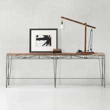 Jordon Furniture Ideas