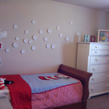 El Paso Texas Bedrooms