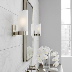 Lighting - Lighting