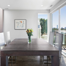 Stain Tables