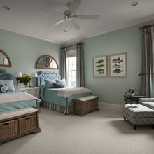 BM Palladian Blue