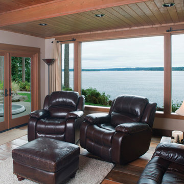 Door Replacements and Installations, Roofings, Sidings, Window Installations
