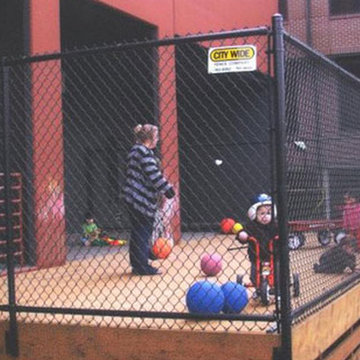 CHAIN LINK