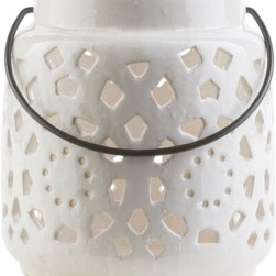 Avery- (AVR-929) - Candleholders