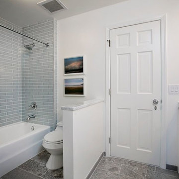 Scarsdale Home