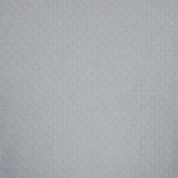 Faith Sky - Upholstery Fabric