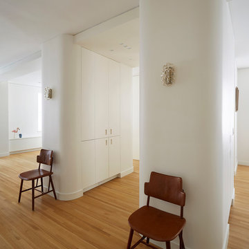 5th Avenue Residence