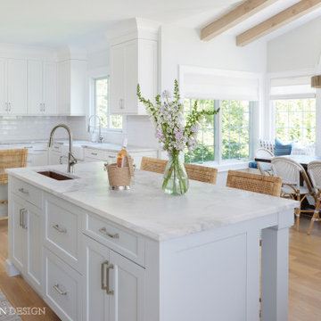 Sea Girt Gut Reno