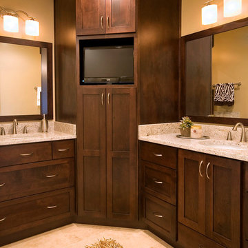 Dream Room 2011