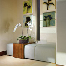 2711 living/family room