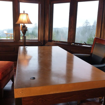 Skyline Desk
