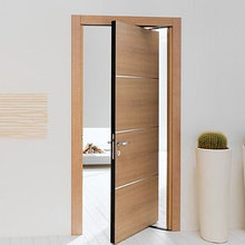 puertas