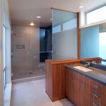 Ramsey Bathroom