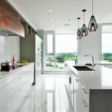 Danielle Kitchen Ideas