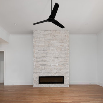 5005 Valley Stream Drive