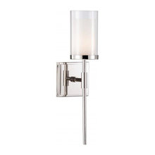 Powder room Light