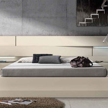 nyc bedroom