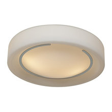 ceiling lights