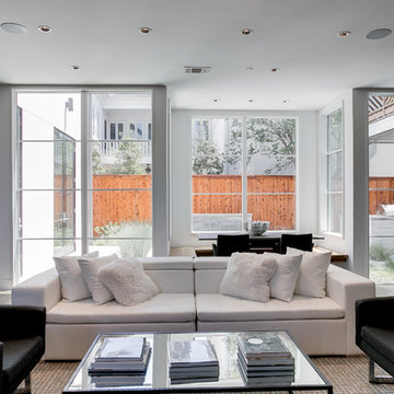 3816 Hanover