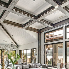 livingrooms