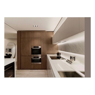 Kitchens&Kitchens