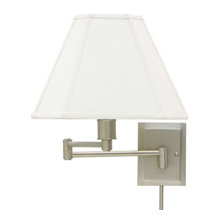 wall sconce