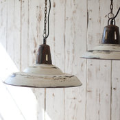 Holiday Home Products