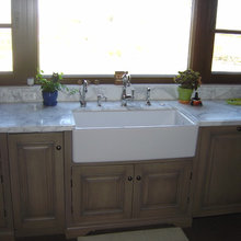 Custom Home